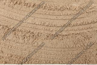 Sand 0022